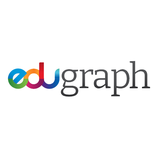 Edugraph logo