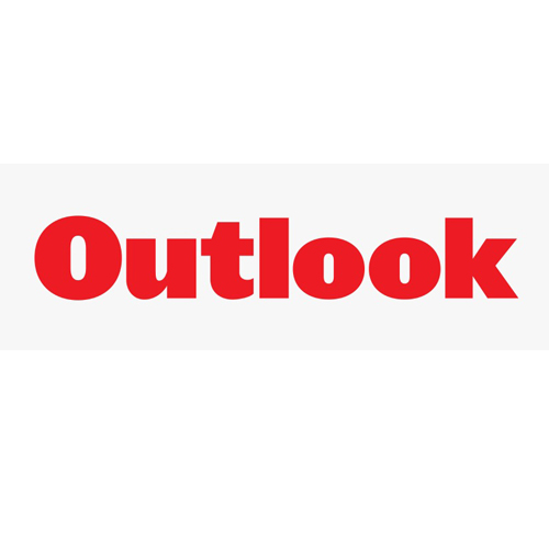 Outlook India Vineet gupta