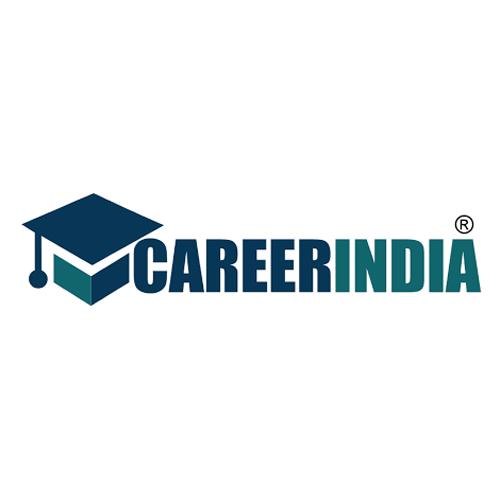 Career India Vineet Gupta Ashoka University