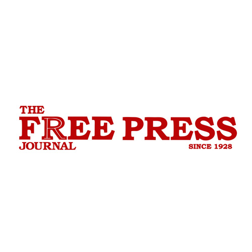 Freepressjournal Vineet gupta