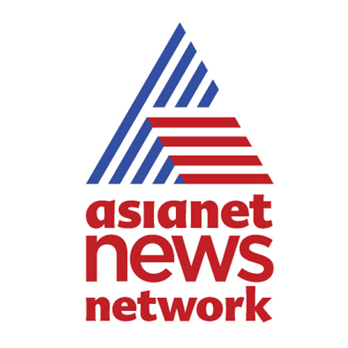 Asia net news Vineet Gupta Ashoka University