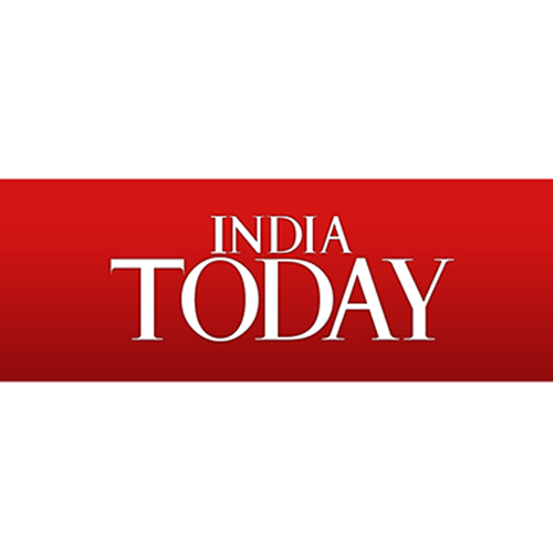 india today logo